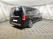 Mercedes-Benz V-Класс III (W447) Москва  - изображение 21