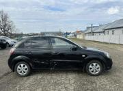 Kia Rio II Рестайлинг Ставрополь  - изображение 40