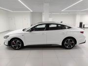 Hyundai Lafesta I Рестайлинг Казань  - изображение 32