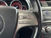 Mazda 6 II (GH) Москва  - изображение 34