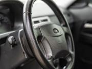 Lada (ВАЗ) Priora I Волгоград  - изображение 56