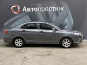 Lifan Solano II Пермь  - изображение 29