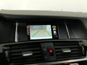 BMW X4 I (F26) Москва  - изображение 35