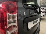 Lada (ВАЗ) Largus I Рестайлинг Нижний Новгород  - изображение 27