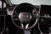 Toyota RAV4 V (XA50) Сургут  - изображение 28