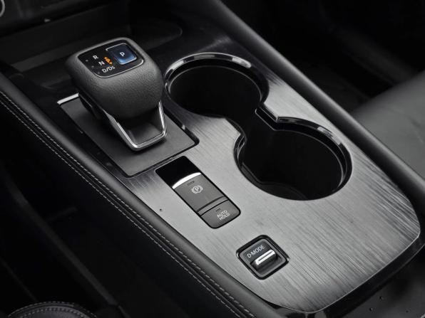 Nissan X-Trail IV с пробегом 2021 года, цена 2 900 000 рублей, 87083 км, внедорожник, Автокод Объявления