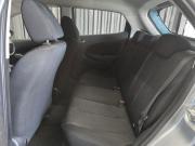 Mazda Demio III (DE) Красноярск  - изображение 35