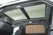 Chery Tiggo 8 Pro I Сургут  - изображение 48