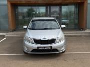 Kia Rio III Оренбург  - изображение 17