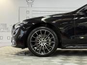 Mercedes-Benz S-Класс VII (W223) Москва  - изображение 43