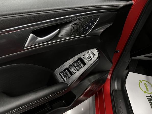Haval Jolion I с пробегом 2023 года, цена 1 885 000 рублей, 57930 км, внедорожник, Автокод Объявления