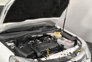Opel Astra H Рестайлинг Нижний Новгород  - изображение 37