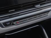 Geely Emgrand II Краснодар  - изображение 36