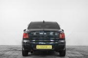 Opel Astra H Рестайлинг Кемерово  - изображение 26