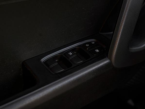 Hyundai Creta I с пробегом 2019 года, цена 1 940 000 рублей, 102152 км, внедорожник, Автокод Объявления