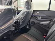 Mercedes-Benz GLE II (V167) Рестайлинг Москва  - изображение 30