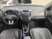 Kia Ceed I Рестайлинг Брянск  - изображение 25