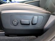 BMW X3 IV (G45/G48) Калининград  - изображение 47