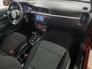 Kia Rio IV Санкт-Петербург  - изображение 35