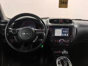 Kia Soul II Рестайлинг Санкт-Петербург  - изображение 37