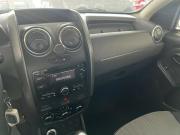 Renault Duster I Рестайлинг Уфа  - изображение 40