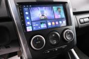 Mazda CX-7 I Рестайлинг Красноярск  - изображение 41