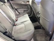 Kia Sportage V Тюмень  - изображение 43