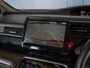 Honda Stepwgn V Краснодар  - изображение 39