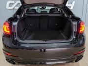 BMW X6 II (F16) Воронеж  - изображение 56