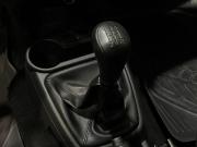 Lada (ВАЗ) Granta I Рестайлинг Пермь  - изображение 39