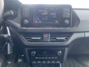 Volkswagen Polo VI Брянск  - изображение 29