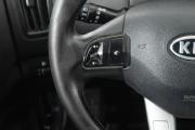 Kia Ceed I Рестайлинг Пермь  - изображение 42