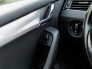 Skoda Octavia III (A7) Санкт-Петербург  - изображение 23