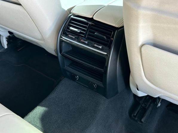 BMW 6 серии IV (G32) с пробегом 2018 года, цена 4 495 000 рублей, 124251 км, хэтчбек, Автокод Объявления
