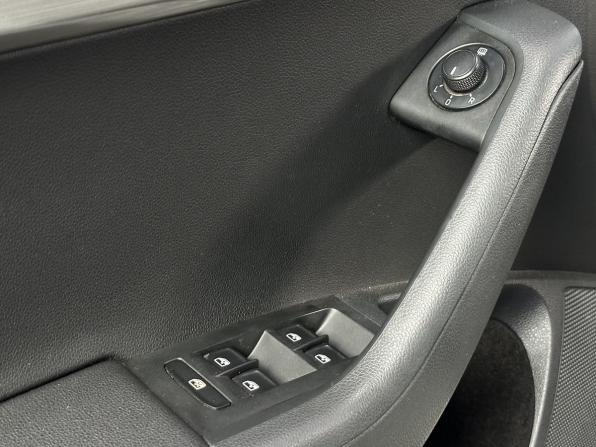 Skoda Octavia III (A7) Рестайлинг с пробегом 2018 года, цена 1 880 000 рублей, 120609 км, лифтбек, Автокод Объявления