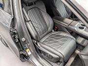 Changan CS75 Plus IV Москва  - изображение 53