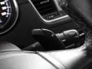 Peugeot 508 I Химки  - изображение 34