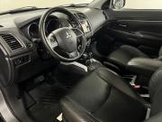 Mitsubishi ASX I Рестайлинг Тюмень  - изображение 41