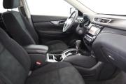 Nissan X-Trail III Санкт-Петербург  - изображение 27