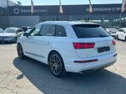 Audi Q7 II (4M) Пермь  - изображение 29