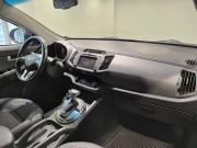 Kia Sportage III Казань  - изображение 35