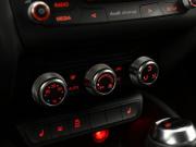 Audi A1 I (8X) Москва  - изображение 36