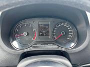 Volkswagen Polo V Рестайлинг Стерлитамак  - изображение 40