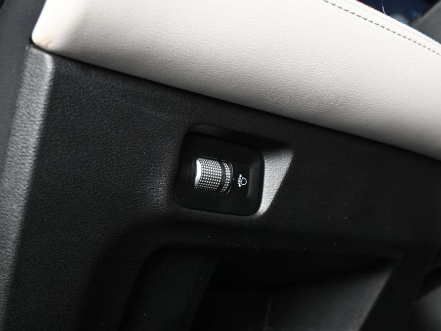 Geely Monjaro I Ростов-на-Дону  - изображение 26