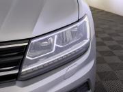 Volkswagen Tiguan II Москва  - изображение 38