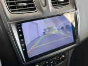 Renault Sandero II Волгоград  - изображение 40