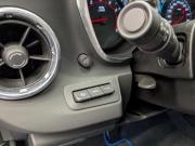 Chevrolet Camaro VI Москва  - изображение 43