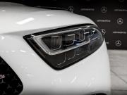 Mercedes-Benz CLS III (C257) Рестайлинг Москва  - изображение 47