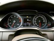 Audi A4 IV (B8) Рестайлинг Екатеринбург  - изображение 32