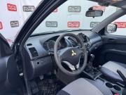 Mitsubishi L200 IV Санкт-Петербург  - изображение 15
